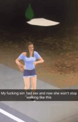 nadgodziny-73_179c6.gif