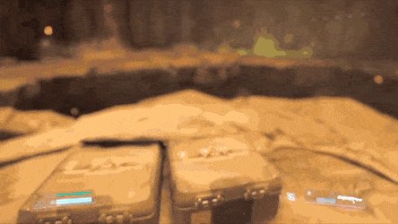 nadgodziny-59_4bsa.gif