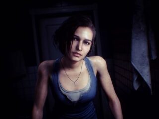 Resident Evil 3: Remake – Jest dobrze, ale nie aż tak, jak ostatnio [RECENZJE]