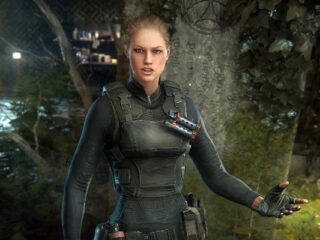 Sniper Ghost Warrior 3: Pierwsze oceny zwiastują, że snajper nie trafił w gusta recenzentów