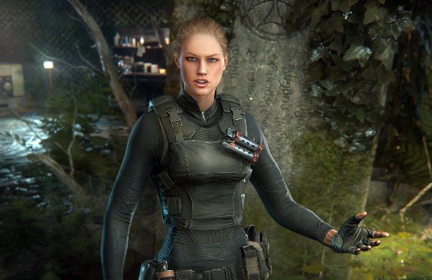 Sniper Ghost Warrior 3: Pierwsze oceny zwiastują, że snajper nie trafił w gusta recenzentów