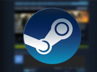 Steam: Valve dzieli się listą najpopularniejszych kwietniowych premier