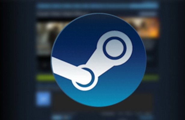 Steam: Valve dzieli się listą najpopularniejszych kwietniowych premier