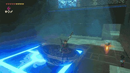 nadgodziny-61_179c6.gif
