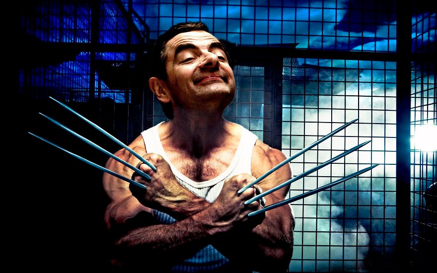 why-photoshop-mr-Bean-Into-Everything-The-Internet-Answers-This-Question-21-Funny-Pics-6-20191114195257_c0rkq.jpg