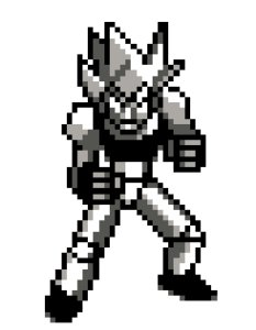 pokemon-5_17a1f.jpg