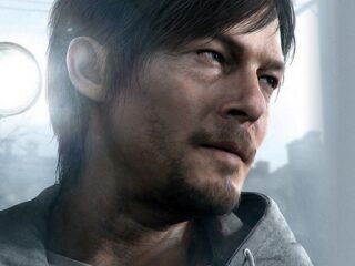 Konami uśmierca fanowski pecetowy remake P.T., ale zaprasza autora na staż [WIDEO]