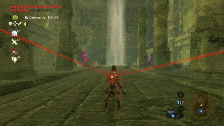 nadgodziny-133_c0c7z.gif