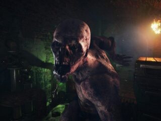 Metro Exodus trafi na Steama dopiero rok po premierze