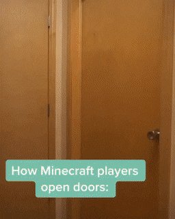 nadh-53_c0rkp.gif