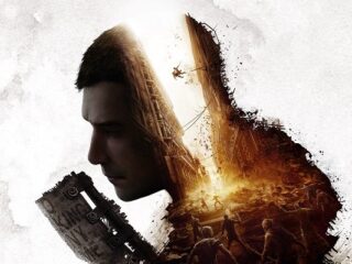 Dying Light 2: Premiera przesunięta na 2022