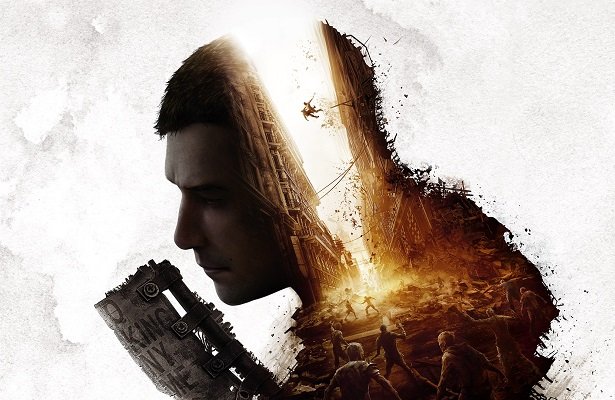 Dying Light 2: Techland zaprasza na gamescomową prezentację [WIDEO]