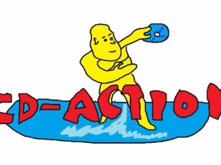 Paint: To&nbsp;już jest koniec?