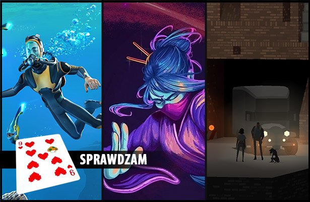 [Sprawdzam] Otwórzmy szkatułkę