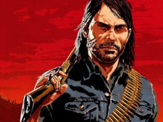 Red Dead Online: Twórcy zaproponują nam wkrótce trzy ścieżki kariery