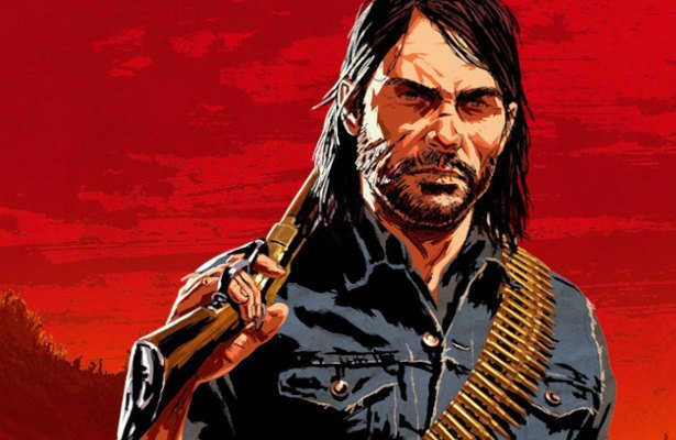 Red Dead Online: Twórcy zaproponują nam wkrótce trzy ścieżki kariery
