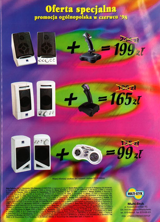 cda-reklamy79_17ayj.png
