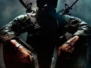Call of Duty: Kolejne wycieki dotyczące nowej odsłony