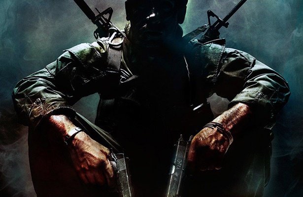 Call of Duty: Tegoroczna odsłona to prawdopodobnie Black Ops Cold War [PLOTKA]