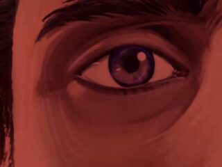 Alfred Hitchcock – Vertigo: Jeszcze w&nbsp;tym roku zagramy w&nbsp;adaptację „Zawrotu głowy” [WIDEO]