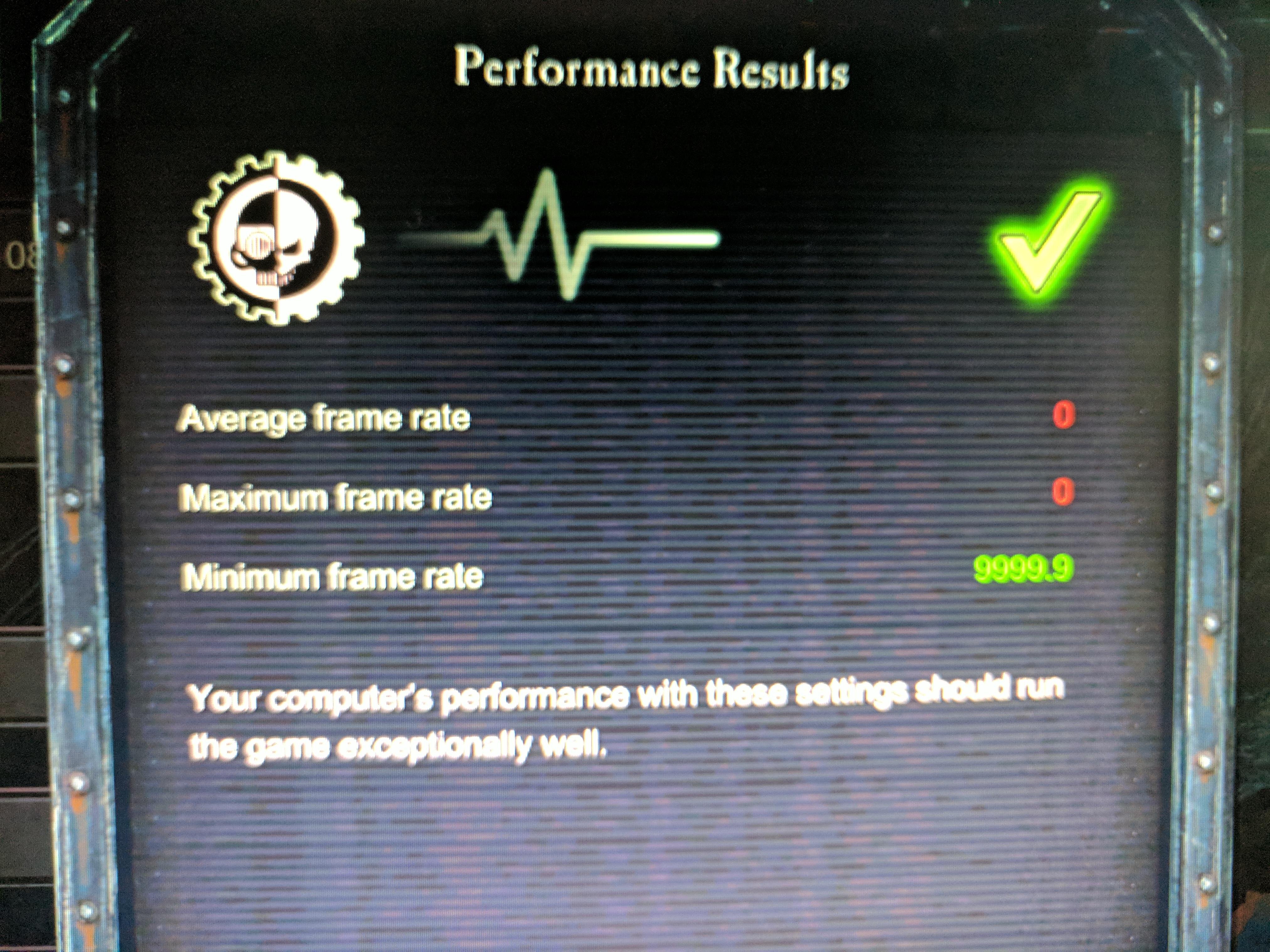 nadgodziny-34_4bpc.jpg