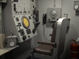 Destroyer: The U-Boat Hunter – Polacy zapraszają na&nbsp;pokład amerykańskiego niszczyciela, kuszą realizmem i&nbsp;ciekawą fabułą [WIDEO]