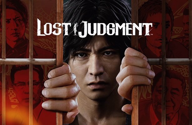 Lost Judgment oficjalnie zapowiedziane, premiera we wrześniu [WIDEO]