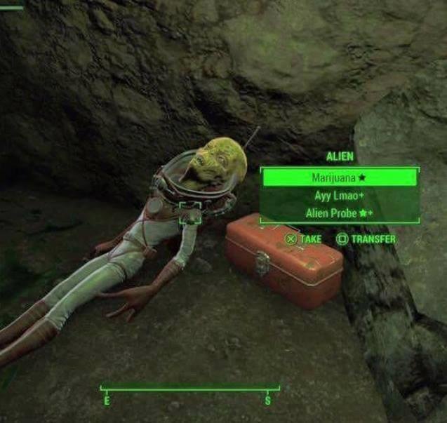 nadgodziny-52_179hs.jpg