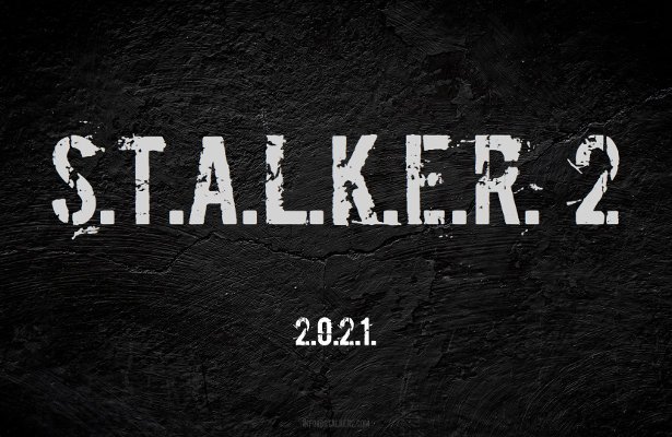 Stalker 2: Gra została zapowiedziana, bo… developer szuka wydawcy?
