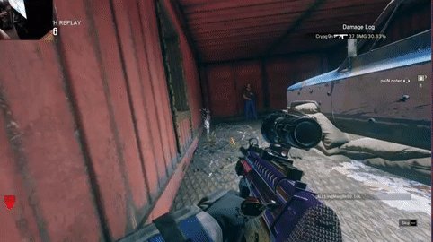 nadgodziny-72_c0c7k.gif