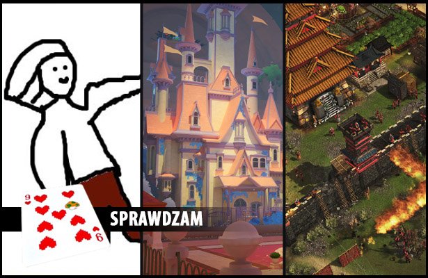 [Sprawdzam] Kot ukradł jądra i plemnik ucieka