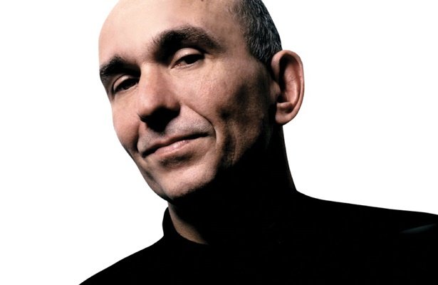 Studio Petera Molyneux zwalnia pracowników. Prace nad nową grą są jednak kontynuowane