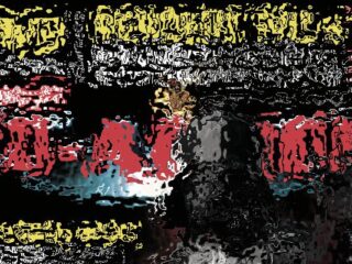 CD-Action 01/2018: Okładka