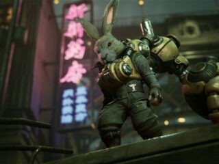 PlayStation Indies: Sony rusza z&nbsp;inicjatywą wspierającą gry niezależne [WIDEO]