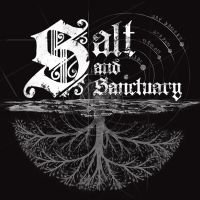 salt-and-sanctuary-box_178q3.jpg