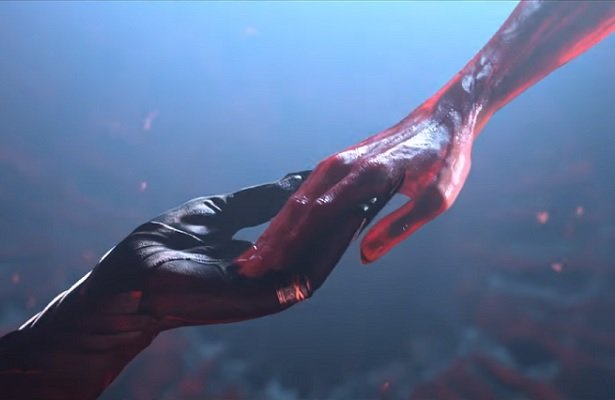 Diablo IV: Potwierdziły się plotki, mamy trailer, gameplay i demo [WIDEO]