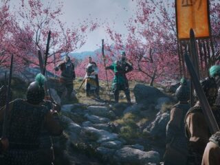 Total War: Three Kingdoms – Pierwsze recenzje sugerują, że warto wybrać się do Chin [WIDEO]