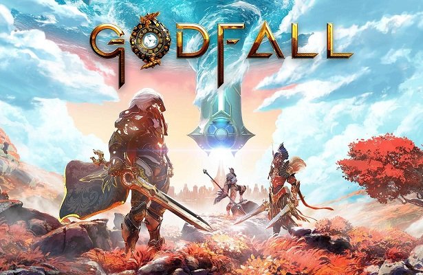 Godfall: Jaka piękna kata… nie no, aż tak źle nie jest [RECENZJE]