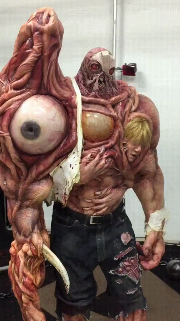 nadgodziny-46_c0c7z.jpg