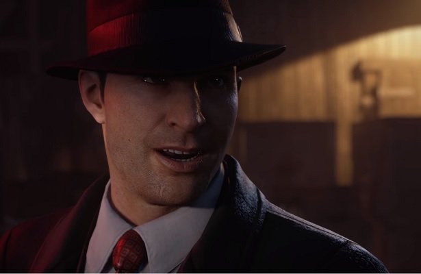 Mafia: Edycja Ostateczna – Prawie 15 minut gameplayu z komentarzem [WIDEO]