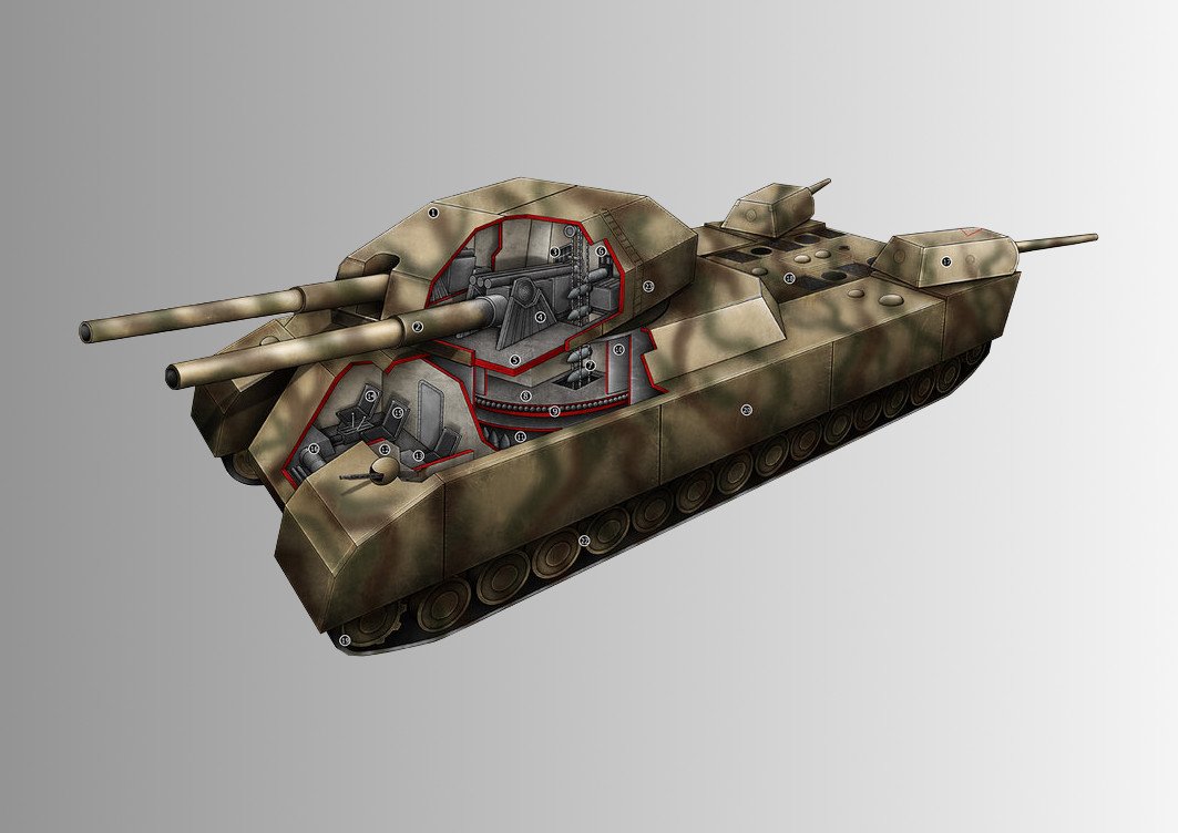 ratte_c0c24.jpg