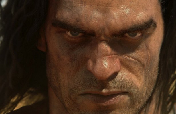 Conan Exiles: Pełna wersja już niedługo