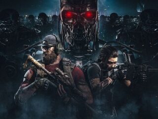 Ghost Recon Breakpoint: Już zaraz do gry dołączą towarzysze SI [WIDEO]