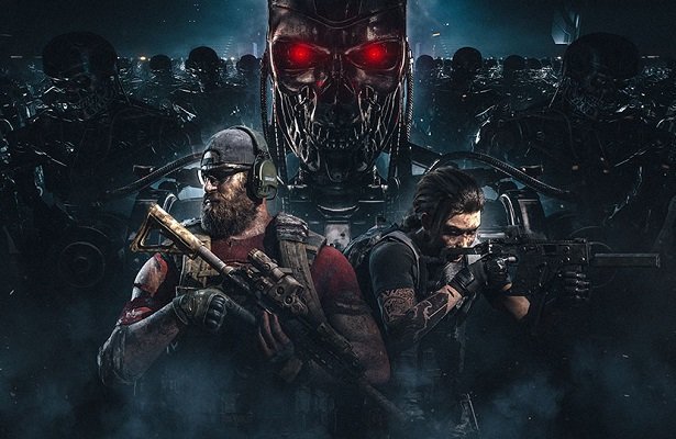 Ghost Recon Breakpoint: Już zaraz do gry dołączą towarzysze SI [WIDEO]