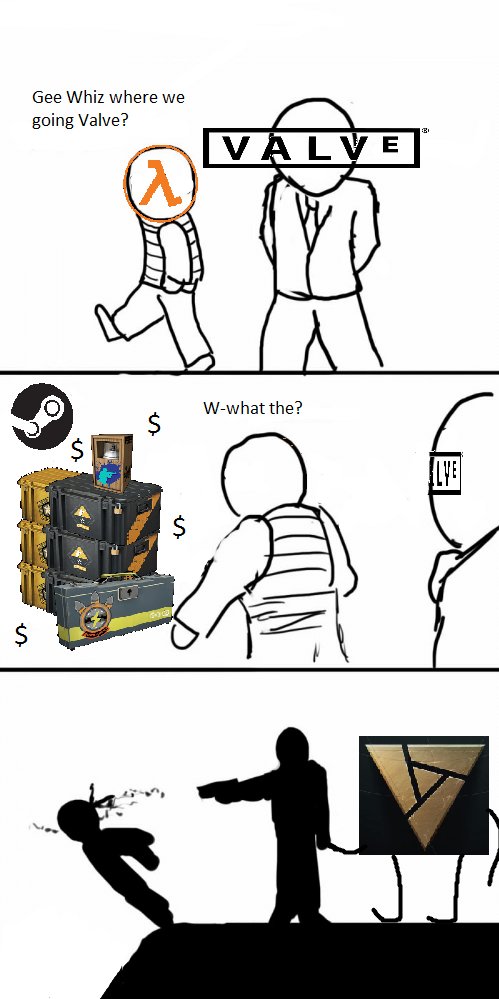 nadgodziny-2_4bpc.png