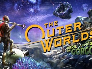 The Outer Worlds: Peril on Gorgon – Ponad 10 minut z pierwszym dodatkiem do gry Obsidianu [WIDEO]