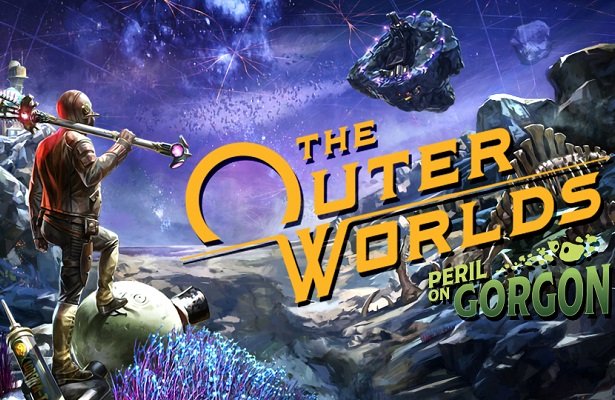 The Outer Worlds: Peril on Gorgon – Ponad 10 minut z pierwszym dodatkiem do gry Obsidianu [WIDEO]