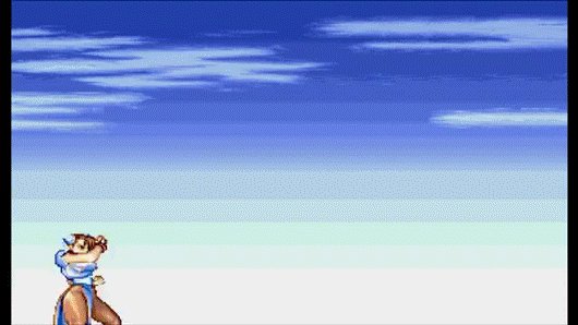 nadgodziny-106_4bpc.gif