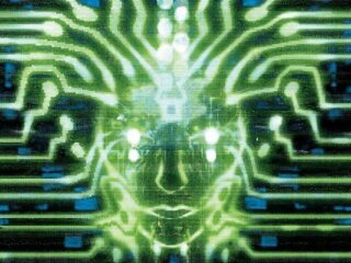 System Shock: Twórcy remastera pokazują jego ostateczny kierunek artystyczny [WIDEO]