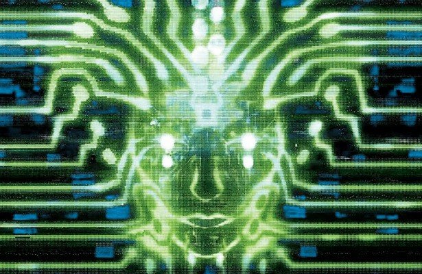 System Shock: Twórcy remastera pokazują jego ostateczny kierunek artystyczny [WIDEO]